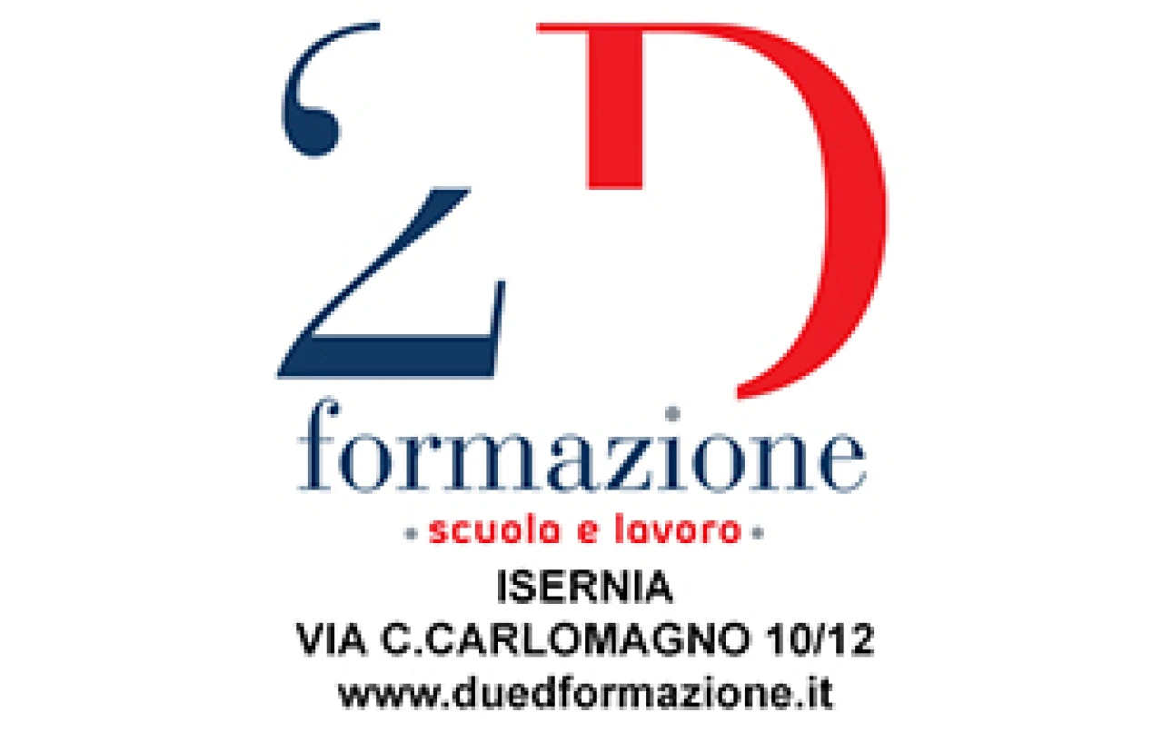 Banner generico 2d formazione 306 per 198 pixel